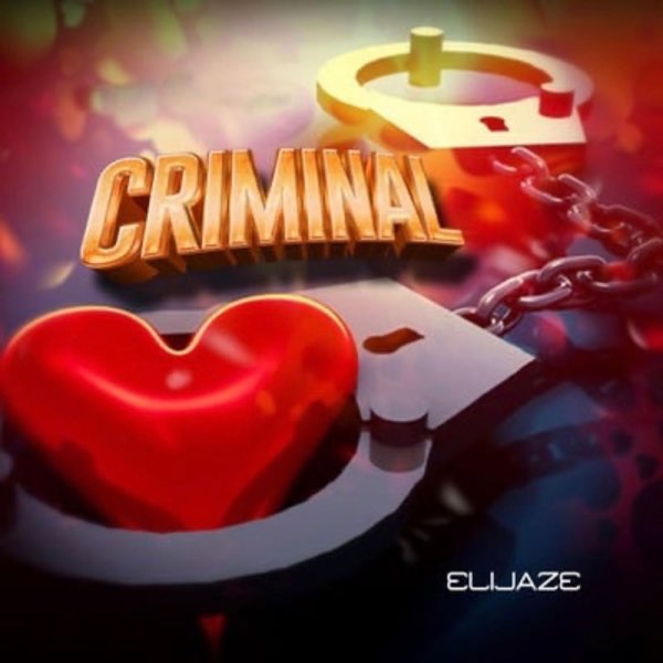 1.90.5-EXKAEFBQL54XLAR3U3ECD7BIHQ.0.1-6