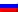 ru_RU