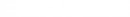 Elijaze Official 