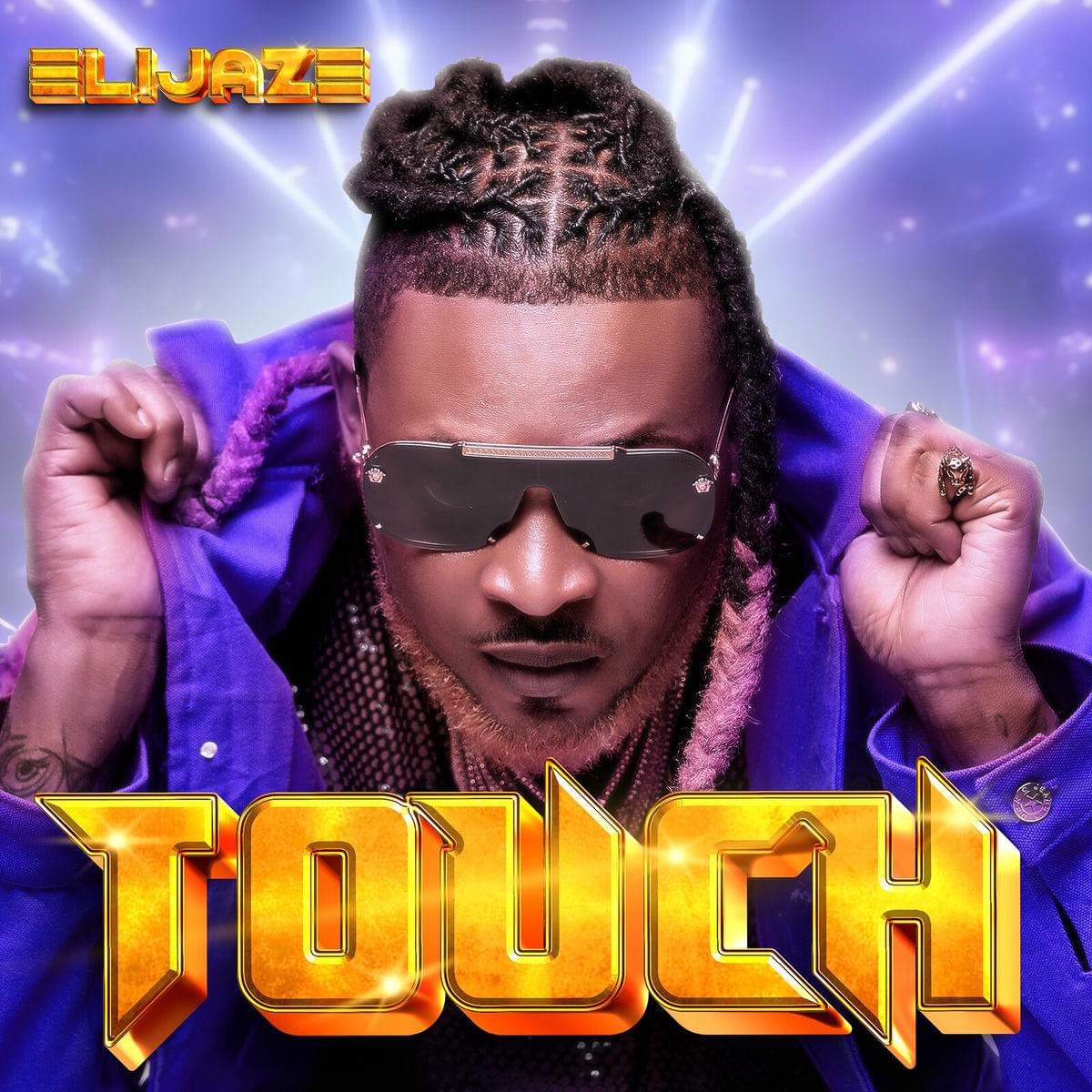 0x1900-000000-80-0-0