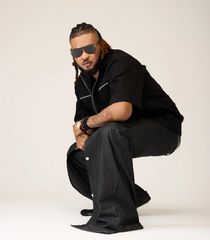 Elijaze Official 3