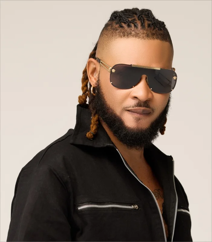 Elijaze Official 4d