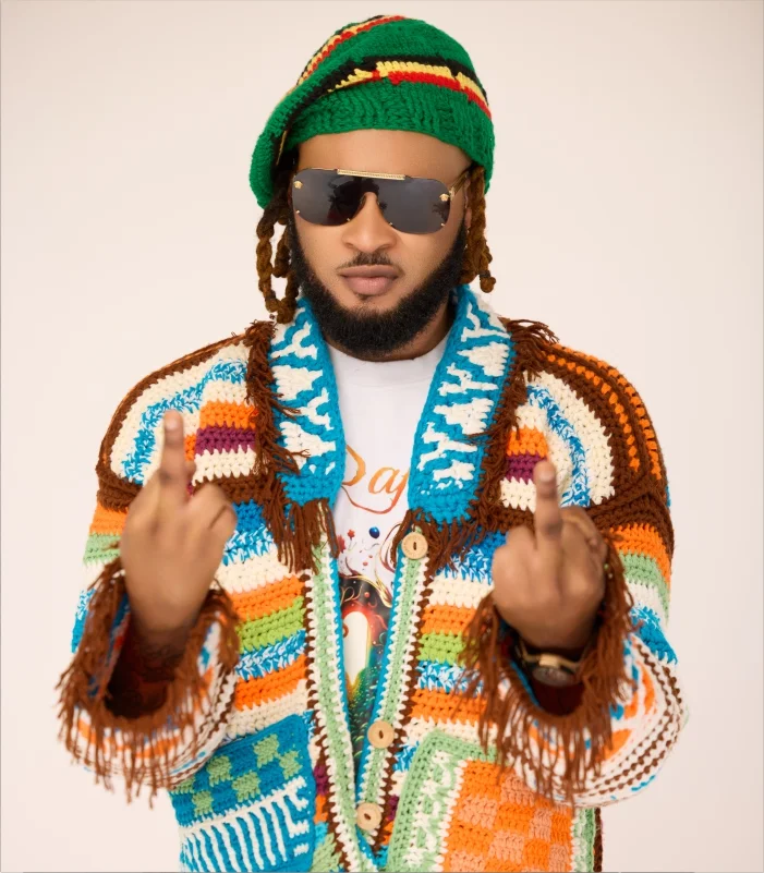 Elijaze Official 5d