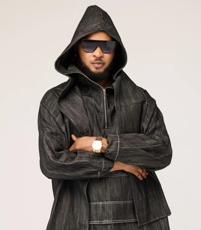 Elijaze Official 6